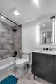 801 Brickell Bay Dr - Photo 16