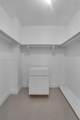 801 Brickell Bay Dr - Photo 17