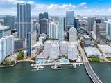 801 Brickell Bay Dr - Photo 18