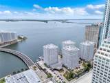 801 Brickell Bay Dr - Photo 20