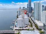 801 Brickell Bay Dr - Photo 21