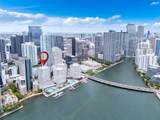 801 Brickell Bay Dr - Photo 23