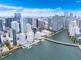 801 Brickell Bay Dr - Photo 24