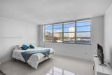 801 Brickell Bay Dr - Photo 8