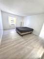 3582 171st St - Photo 10