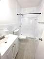3582 171st St - Photo 11