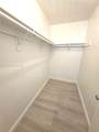3582 171st St - Photo 12