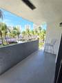 3582 171st St - Photo 13