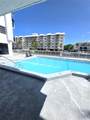 3582 171st St - Photo 14