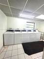 3582 171st St - Photo 16