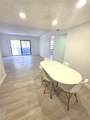 3582 171st St - Photo 2