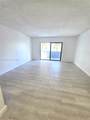 3582 171st St - Photo 3