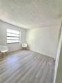 3582 171st St - Photo 4