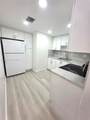 3582 171st St - Photo 5