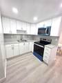 3582 171st St - Photo 6