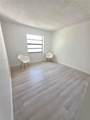 3582 171st St - Photo 7