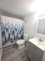 3582 171st St - Photo 8