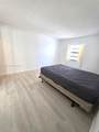3582 171st St - Photo 9