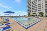 2751 Ocean Dr - Photo 30