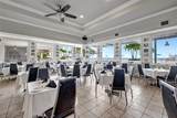 2751 Ocean Dr - Photo 41