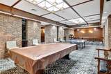 2751 Ocean Dr - Photo 44