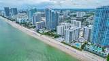 2751 Ocean Dr - Photo 48