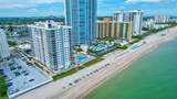 2751 Ocean Dr - Photo 49