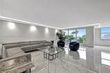 2751 Ocean Dr - Photo 5