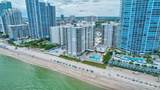 2751 Ocean Dr - Photo 50
