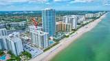 2751 Ocean Dr - Photo 51