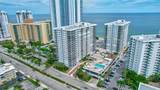 2751 Ocean Dr - Photo 52