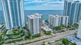 2751 Ocean Dr - Photo 53