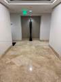 511 5th Ave - Photo 10