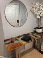 511 5th Ave - Photo 11