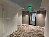 511 5th Ave - Photo 12
