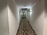 511 5th Ave - Photo 13