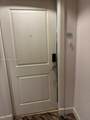511 5th Ave - Photo 14
