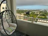 511 5th Ave - Photo 15