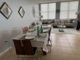 511 5th Ave - Photo 2