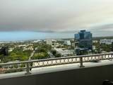 511 5th Ave - Photo 4