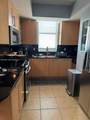 511 5th Ave - Photo 5
