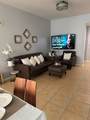 511 5th Ave - Photo 6