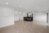 9001 94th St - Photo 1