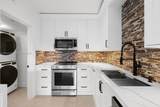 9001 94th St - Photo 10