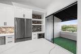 9001 94th St - Photo 11