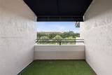 9001 94th St - Photo 12