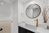 9001 94th St - Photo 13