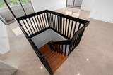 9001 94th St - Photo 14