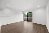 9001 94th St - Photo 15