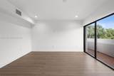 9001 94th St - Photo 16